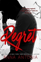 My Love Regret