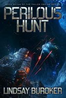 Perilous Hunt