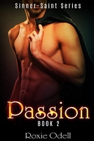 Passion