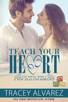 Teach Your Heart