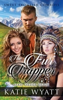 The Fur Trapper