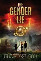 The Gender Lie