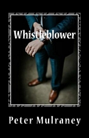 Whistleblower