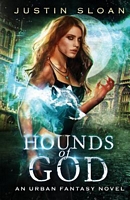 Hounds of God