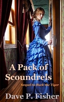 A Pack of Scoundrels