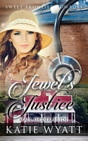 Jewel's Justice