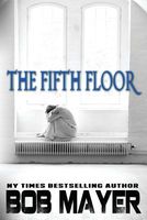 The Fifth Floor