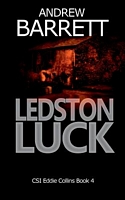Ledston Luck // The Long Revenge