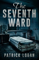 The Seventh Ward