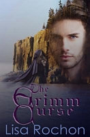 The Grimm Curse