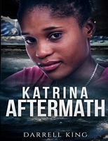 Katrina - Aftermath