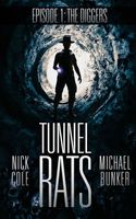 Tunnel Rats