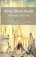Peter Christen Asbjornsen's Latest Book
