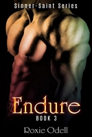 Endure