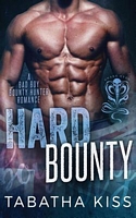 Hard Bounty