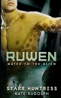 Ruwen