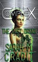 The Last Dryad