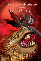 The Golden City