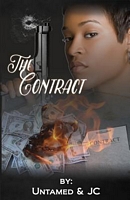 The Contract