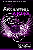 The Archangel Ariel