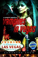 Vampires in Vegas