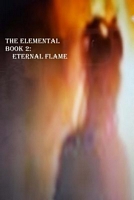 The Eternal Flame