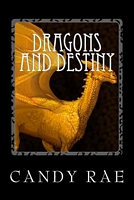 Dragons and Destiny