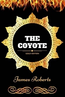 The Coyote