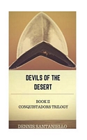 Devils of the Desert