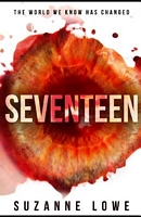 Seventeen