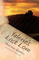 Valerie's Lost Love