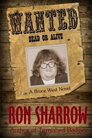 Wanted: Dead or Alive