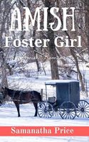 Amish Foster Girl