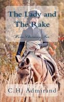 The Lady and the Rake