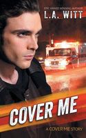 Cover Me