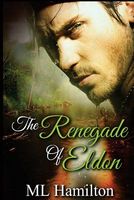 The Renegade of Eldon