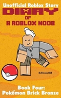 Robloxia Kid Book List Fictiondb - interactive diary of a roblox noob mining simulator by robloxia