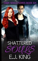 Shattered Souls