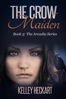 The Crow Maiden