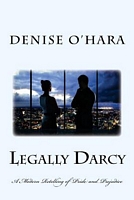 Denise O'Hara's Latest Book