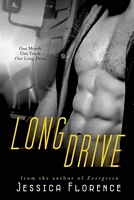 Long Drive