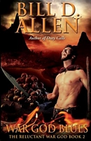 Bill D. Allen's Latest Book