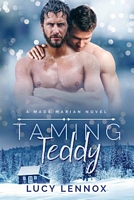 Taming Teddy