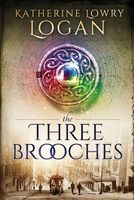 The Three Brooches