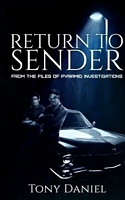 Return to Sender