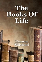 The Books of Life