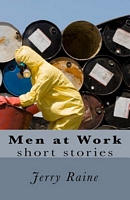 Men at Work