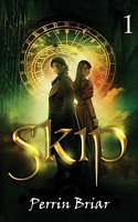 Skip: Book 1