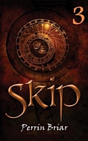 Skip: Book 3