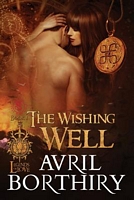 The Wishing Well